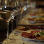 Visit Best Wineries in Tuscany - Wine Tasting & Tour - Final Thoughts