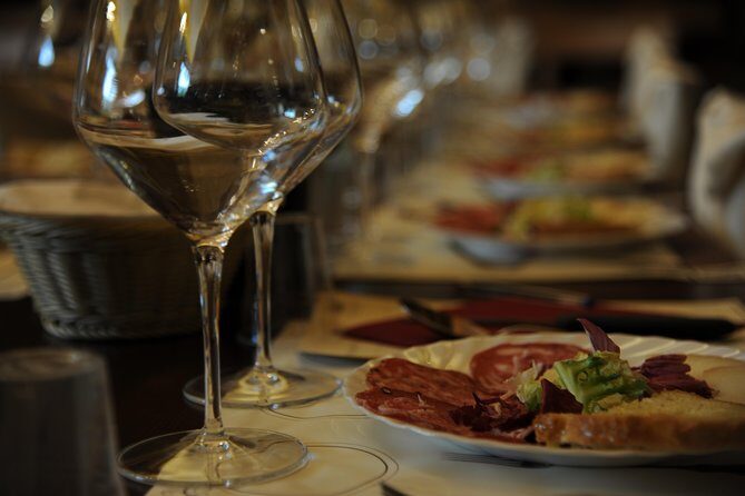 Visit Best Wineries in Tuscany - Wine Tasting & Tour - Final Thoughts