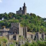 Visit Bulgaria - Veliko Tarnovo Medieval Fortress - Private tour from Bucharest - Detailed Review of the Tour Experience