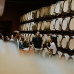 Visit La Joya Escondida de la Ribera del Duero Winery - FAQs