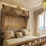 Visit Mademoiselle Château and Wine Tasting on Hillsides of Nice - Value and Pricing – Is It Worth It?