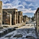 Visit Pompeii Sorrento Positano - Who Is This Tour Best Suited For?