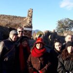 Visit Pompeii with an expert professional guide (2/3 hours) - The Sum Up