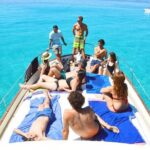 Visit the 8 most beautiful beaches in the South of Menorca Marenostrum - Final Thoughts: Who Will Love This Tour?