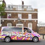 Visit the Birthplace of The Rolling Stones - Private Tour - FAQs