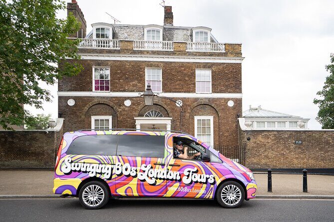 Visit the Birthplace of The Rolling Stones - Private Tour - FAQs