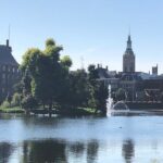 Visit the Girl with the Pearl Earring, The Hague & Delft City - Final Thoughts
