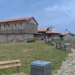 Visit the Unique & Only Bulgarian Black Sea Island Saint Anastasia - Value and Practical Considerations