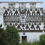 Visit Tinos from Mykonos - Final Thoughts: Is This Tour Right for You?
