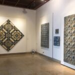 Visit to Tile Museum in Lisbon with a Licensed Guide - FAQs