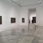 Visita privada en el Museo Reina Sofía con Entrada y Guía - The Value of a Guided, Private Tour