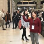 visiting the masterpieces of impressionists at Orsay museum - Why Choose This Tour?