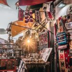 Vjetrenica cave, Mostar & Kravica waterfalls - The Itinerary in Detail