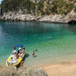 Vlore: Dafina Bay and Haxhi Ali Cave Private Speedboat Tour - Final Thoughts