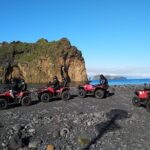 Volcano ATV Tour - What Do Travelers Say?