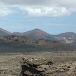 Volcano Hike - Timanfaya eruptions - Final Thoughts