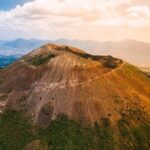 Volcano & Ruins: visit Mt. Vesuvius, Herculaneum and Pompeii tour - Breaking Down the Experience