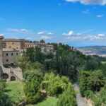 Volterra and San Gimignano: a taste of medieval Tuscany! - Who Would Love This Tour?