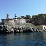 Vuelta a la isla CityXperience - Who Is This Tour Best For?
