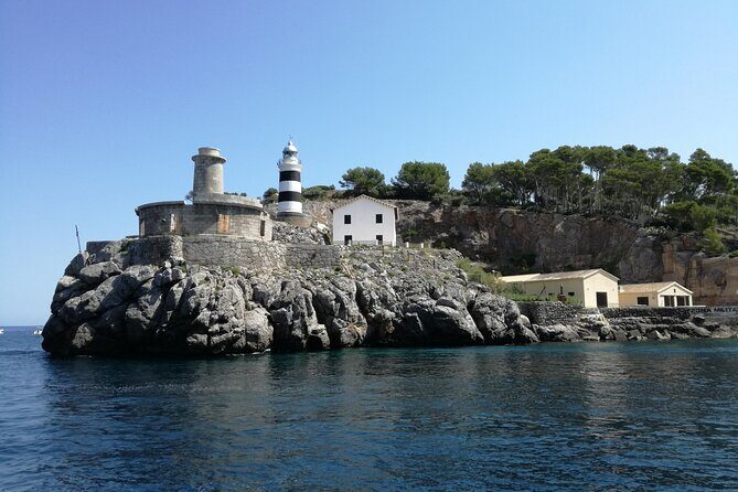 Vuelta a la isla CityXperience - Who Is This Tour Best For?