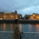 Walk and Taste San Sebastian - FAQs