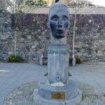 Walk historic Kilkenny with a qualified tour guide. - The Value & Why It Works
