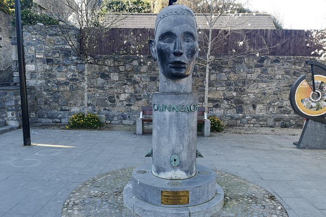 Walk historic Kilkenny with a qualified tour guide. - The Value & Why It Works