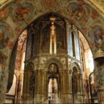 Walk Tomar with a Local : Knights, Myths, Culture & Secrets - FAQ