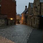 Walkabout Durham History Tour - What Makes This Tour Stand Out