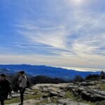 Walking among Ammonites, El Torcal de Antequera - Who Is This Tour Best For?