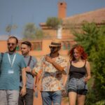 Walking and Beer Tasting Tour in Athens - Why This Tour Is a Great Choice