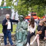 Walking and Tasting Tour of Galway City - Final Thoughts: Is It Worth It?