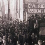 Walking Bogside History Tour in Guildhall - What’s the Experience Like?