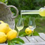 Walking Food Tour in Sorrento w/ Limoncello Factory Lemon Grove - The Value Proposition