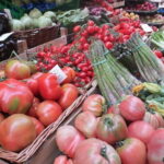 Walking Food Tour of Florence with Tastings - Final Thoughts: Is It Worth It?