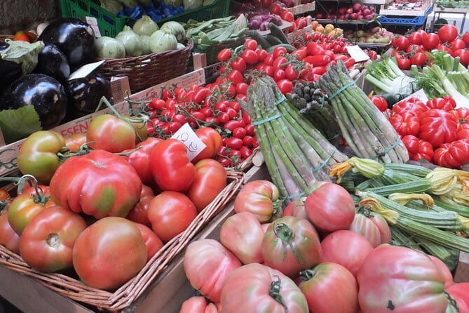 Walking Food Tour of Florence with Tastings - Final Thoughts: Is It Worth It?
