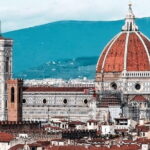 Walking Group Tour In Florence - What Makes This Tour Stand Out?