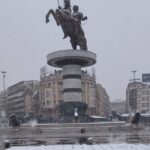 Walking In Skopje - What Makes This Tour Stand Out?