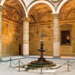 Walking Tour in Florence: 2-Hour Private EVENING walking tour - Practical Details