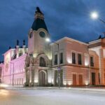 Walking tour in Kutaisi - Practical Aspects and Value