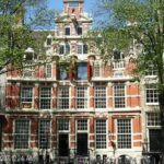 Walking tour of 2 hours of the highlights of Amsterdam - Who Should Book This Tour?