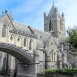 Walking Tour of Dublins Viking/Medieval Quarter with a Viking - FAQ