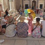 Walking Tour of Split and Diocletian's Palace - Final Thoughts: Who Will Love This Tour?