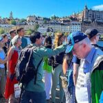Walking Tour of Stockholm's Old Town, Gamla Stan - Final Thoughts