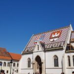 Walking tour of Zagreb - Pricing and Value