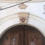 Walking Tour The Old Bazaar, Cfake, Dunavat, Ali Pasha Bridge" - Final Thoughts
