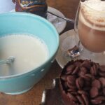 Walking Tour with Hot Chocolate and Chocolate Tasting - Authentic Insights from Participants