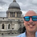 Walking Tours - Sights of London- price includes upto 10 people - Who Should Consider This Tour?