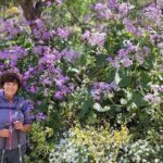 Wanderungen im grünen Gran Canaria - Who Should Consider This Tour?