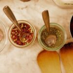 Wanna Be Italiano - The original Cooking Class & Market Tour in Florence - Authenticity & Expertise: What Sets This Apart